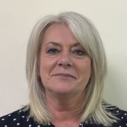 Mrs Donlan