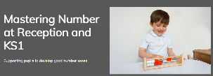 Mastering Number