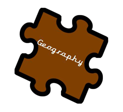 jigsaw geography