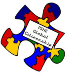 jigsaw pshe