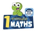 White rose maths