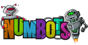 Numbots
